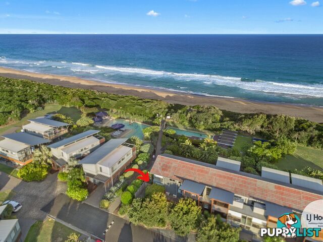 Unit 7/18 Whales Parade DIAMOND BEACH NSW 2430