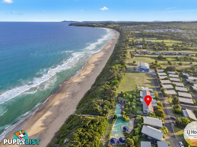 Unit 7/18 Whales Parade DIAMOND BEACH NSW 2430