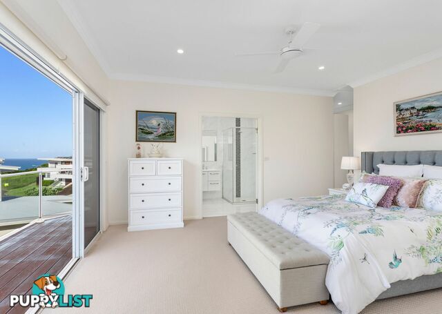 6 Myalup Court RED HEAD NSW 2430