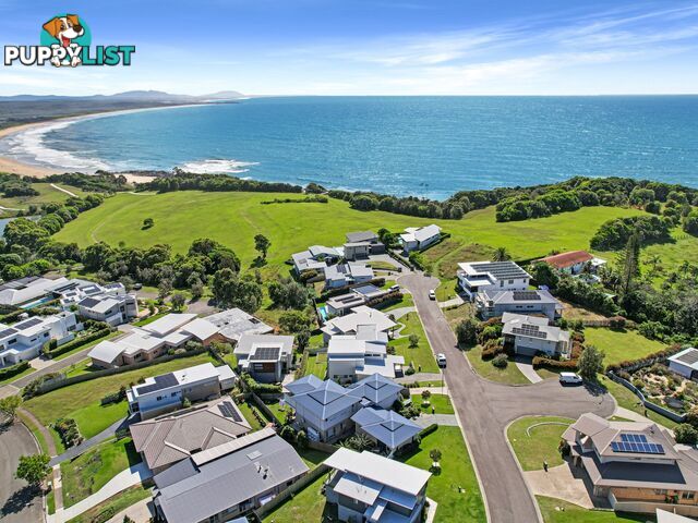 6 Myalup Court RED HEAD NSW 2430