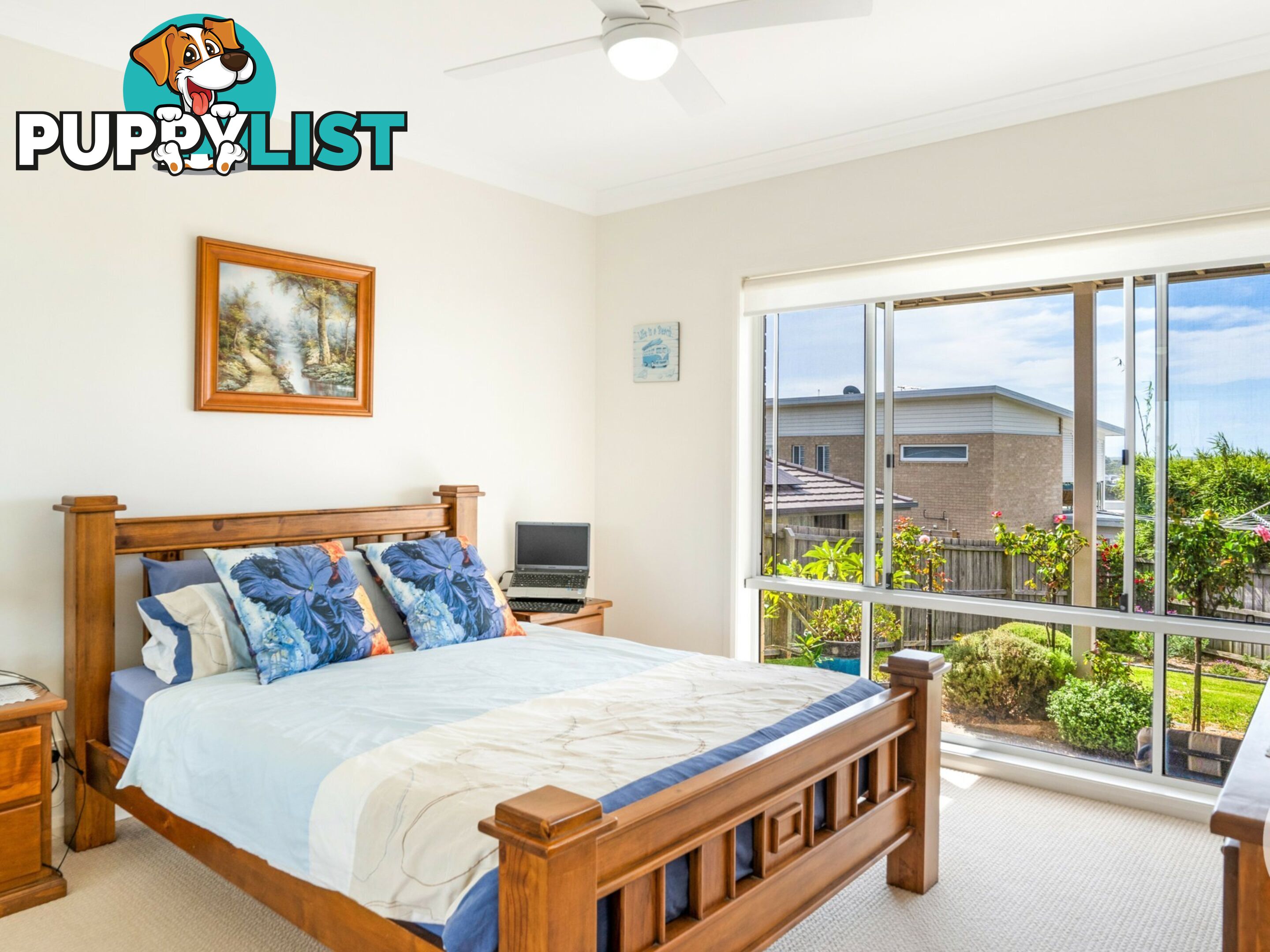 6 Myalup Court RED HEAD NSW 2430