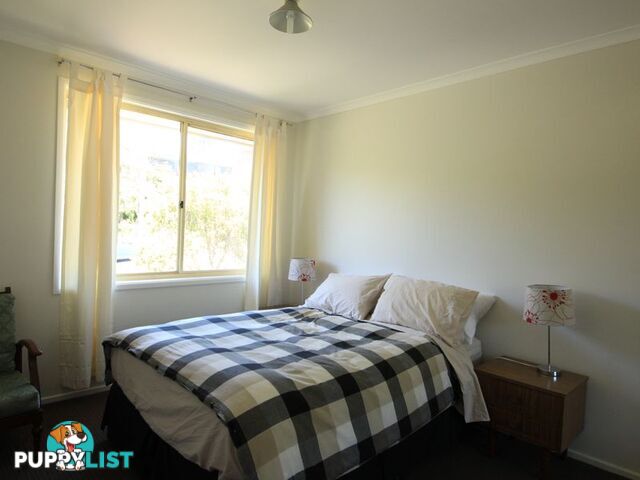 17 High Street HALLIDAYS POINT NSW 2430