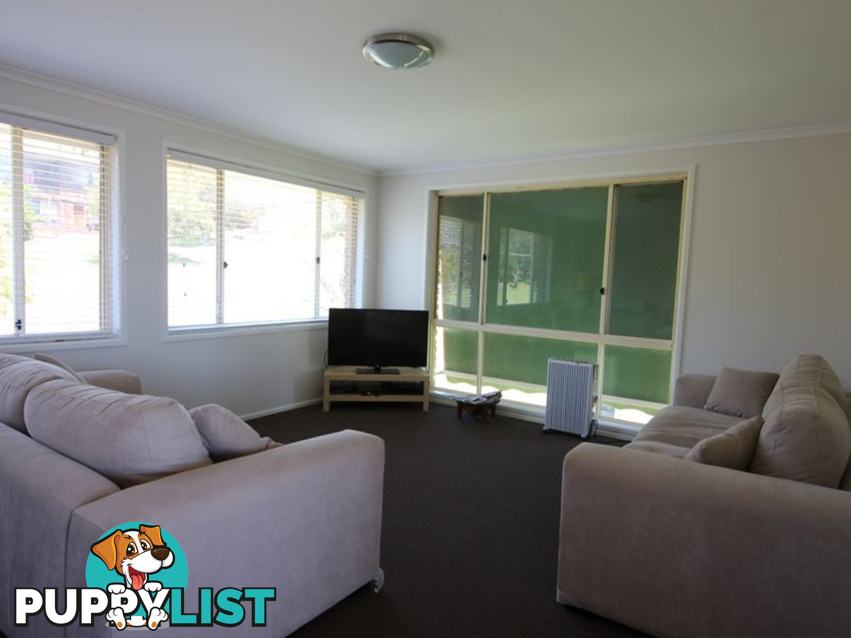 17 High Street HALLIDAYS POINT NSW 2430