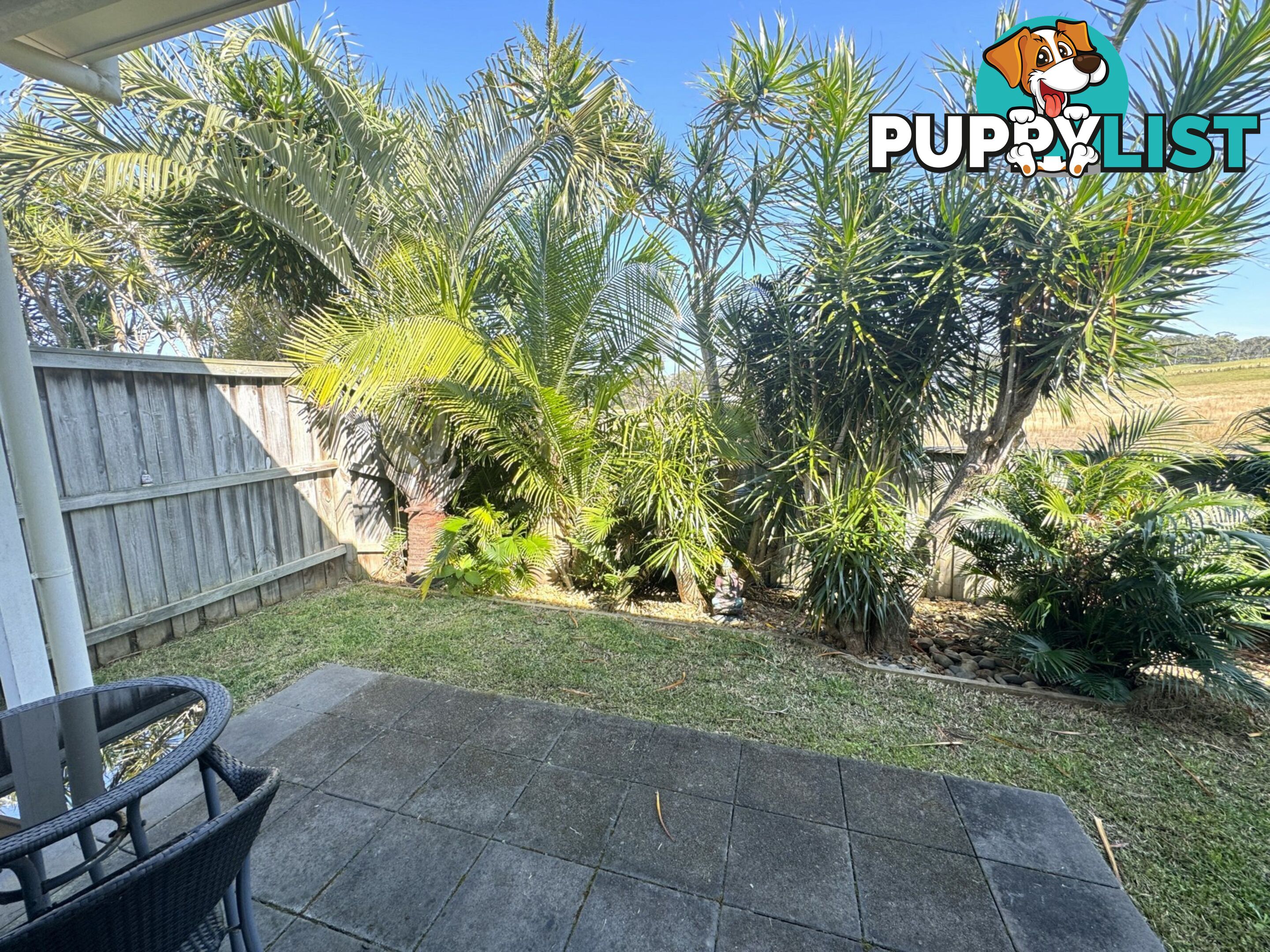 8/33-37 Emerald Drive DIAMOND BEACH NSW 2430