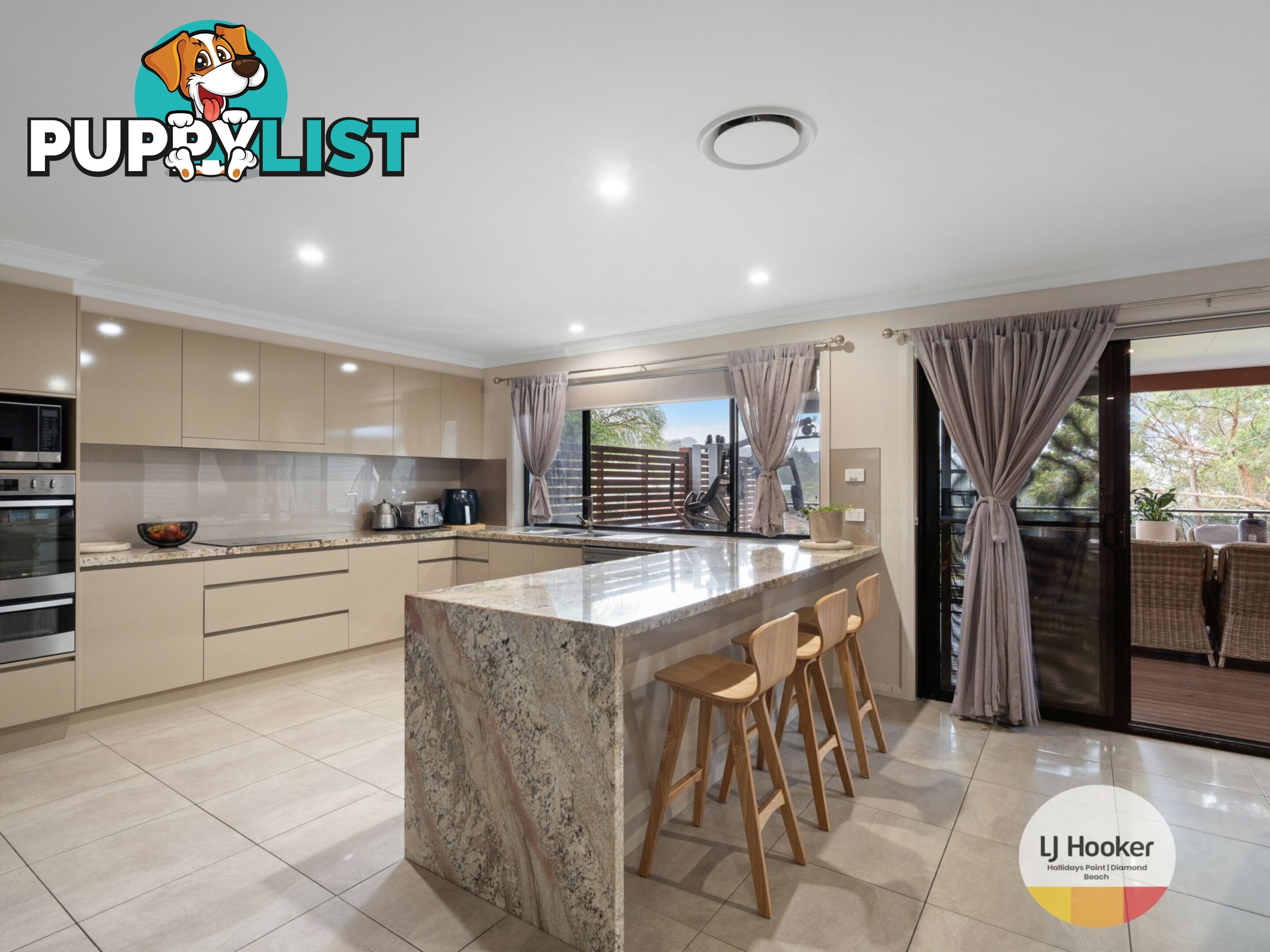 49 The Pulpit TALLWOODS VILLAGE NSW 2430
