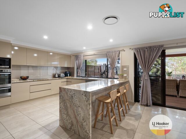 49 The Pulpit TALLWOODS VILLAGE NSW 2430