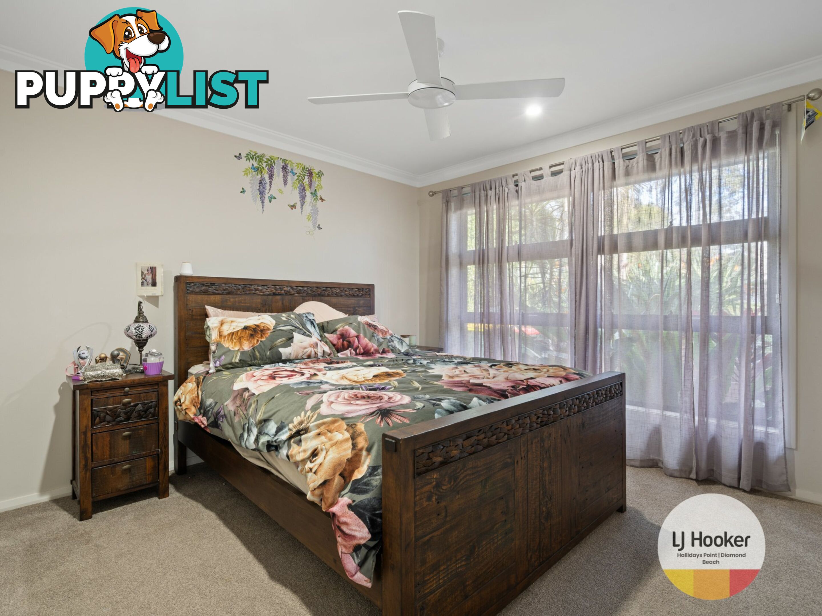 49 The Pulpit TALLWOODS VILLAGE NSW 2430