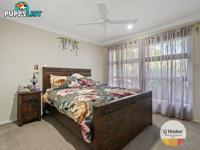 49 The Pulpit TALLWOODS VILLAGE NSW 2430