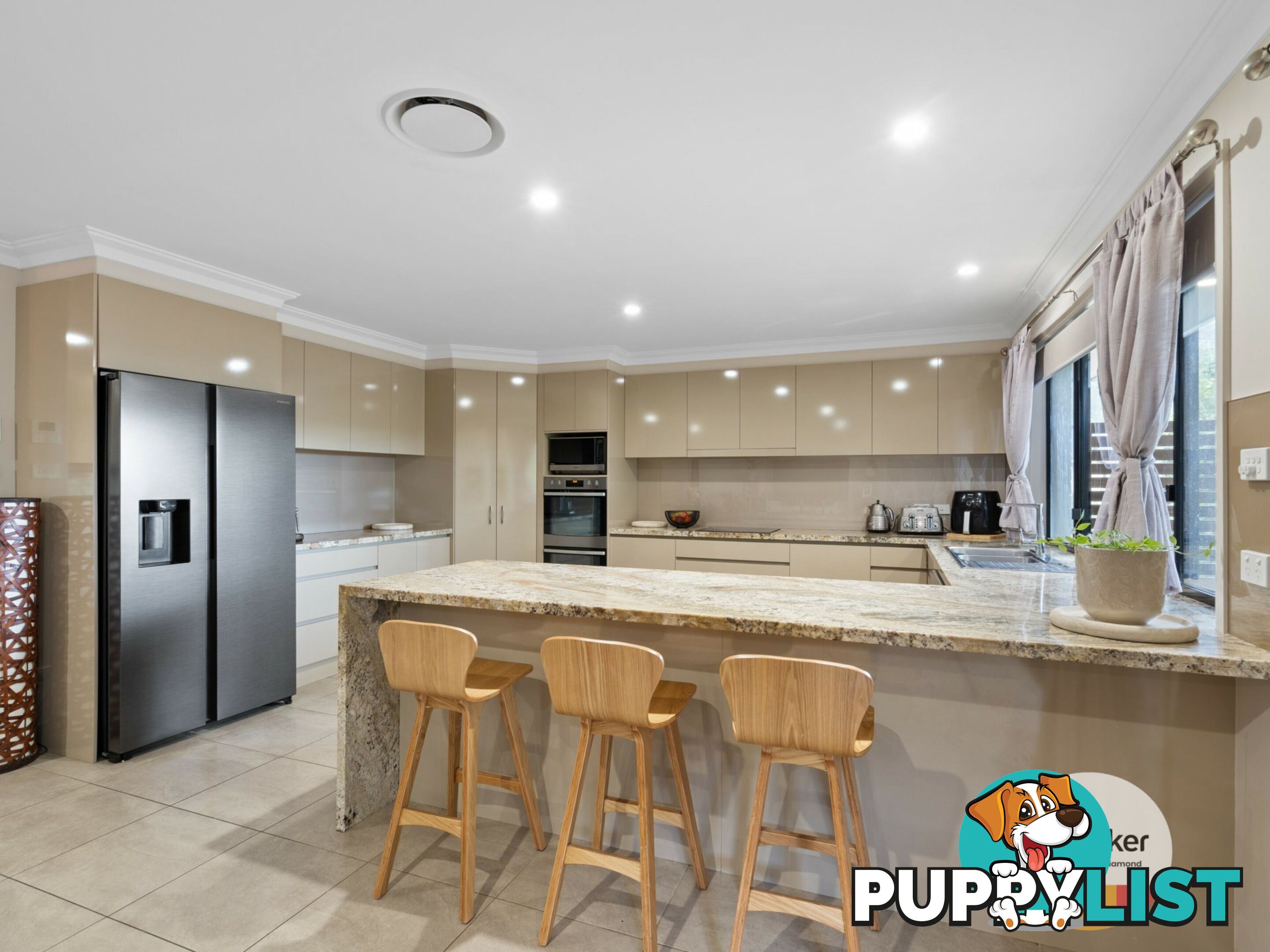 49 The Pulpit TALLWOODS VILLAGE NSW 2430