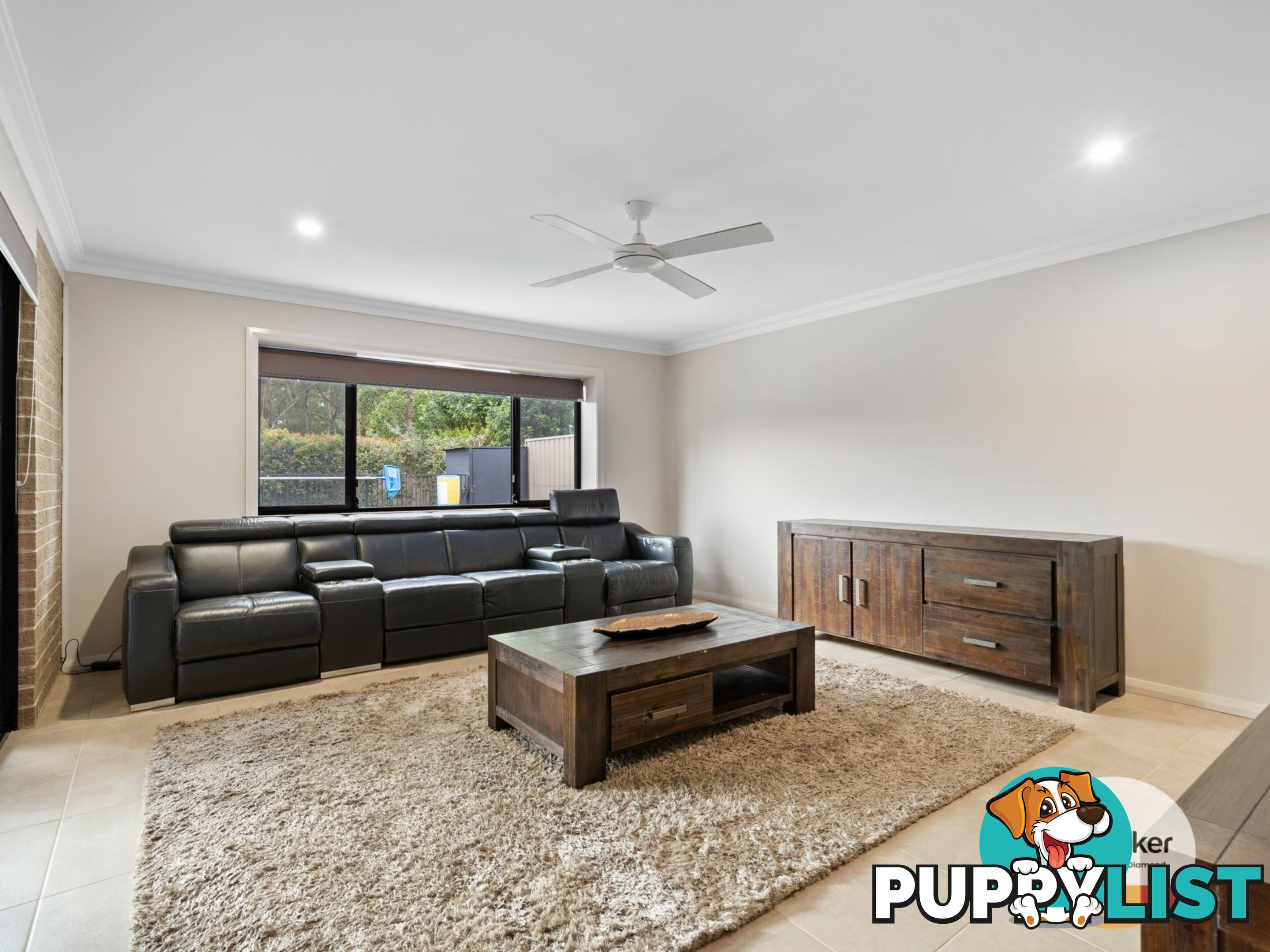 49 The Pulpit TALLWOODS VILLAGE NSW 2430