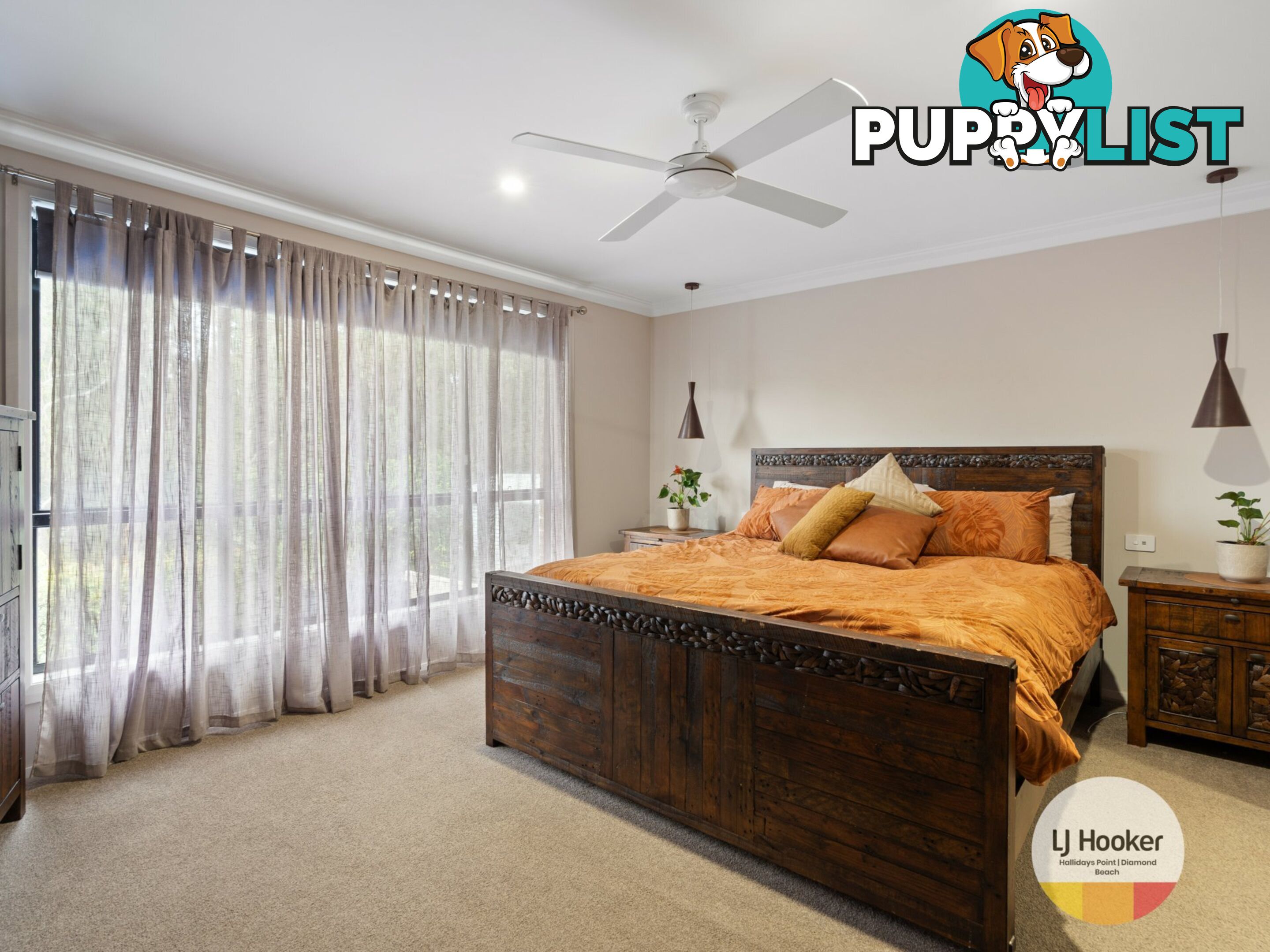 49 The Pulpit TALLWOODS VILLAGE NSW 2430