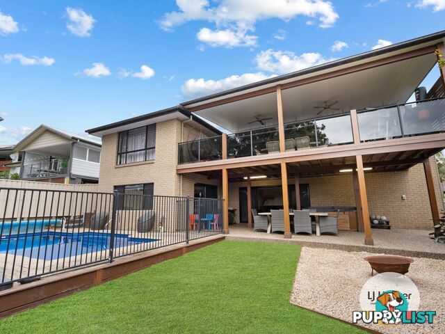 49 The Pulpit TALLWOODS VILLAGE NSW 2430