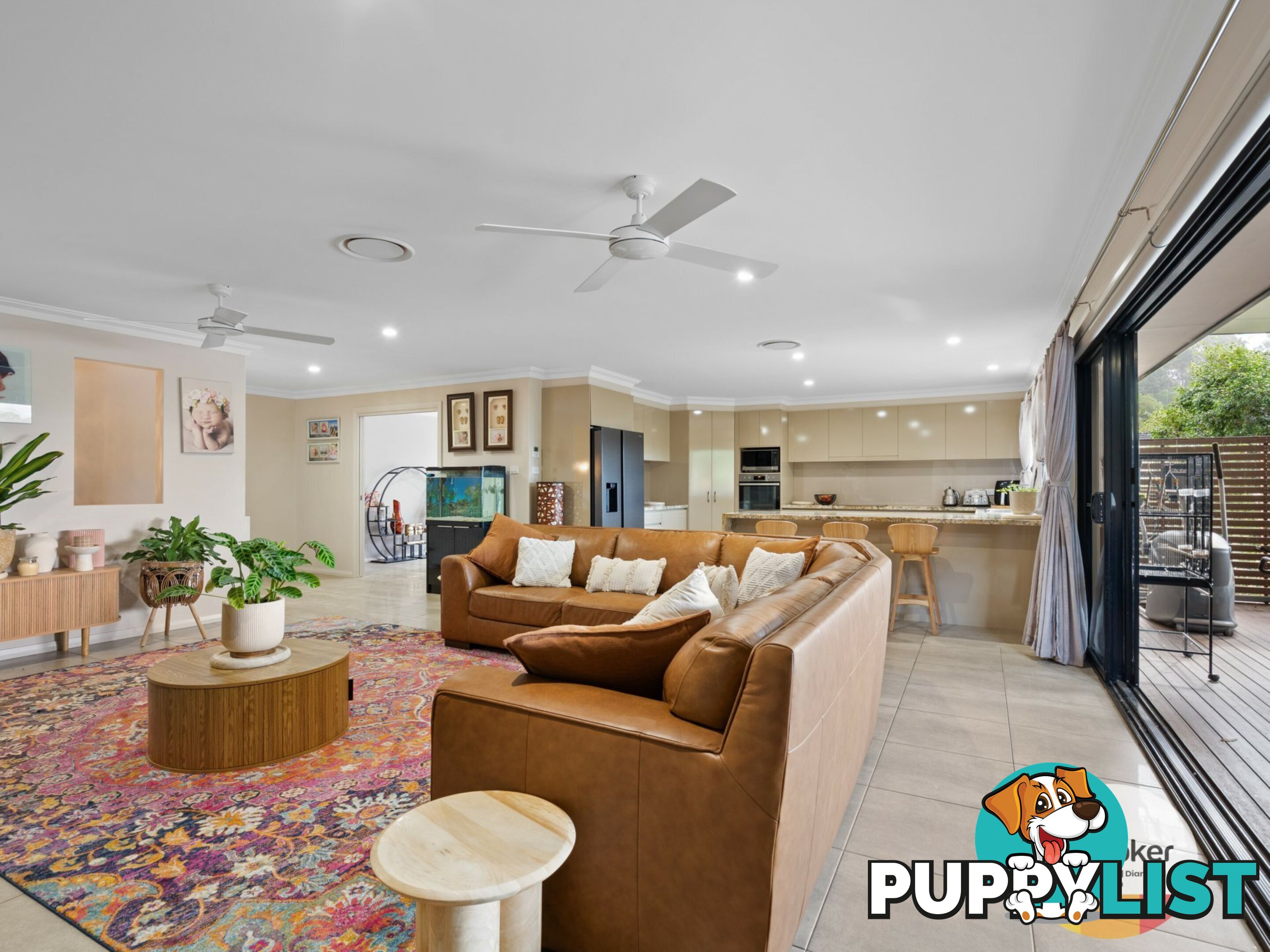 49 The Pulpit TALLWOODS VILLAGE NSW 2430