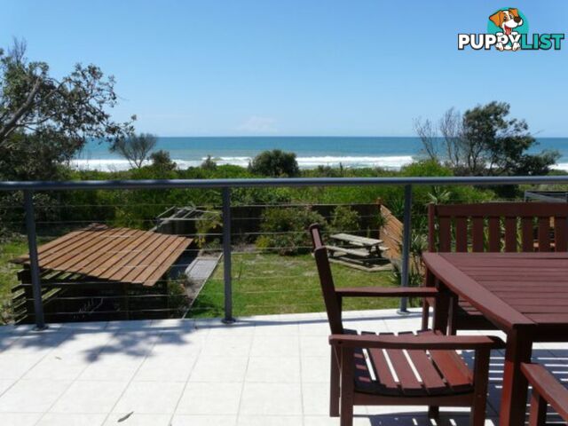 2/13 Jubliee Parade DIAMOND BEACH NSW 2430