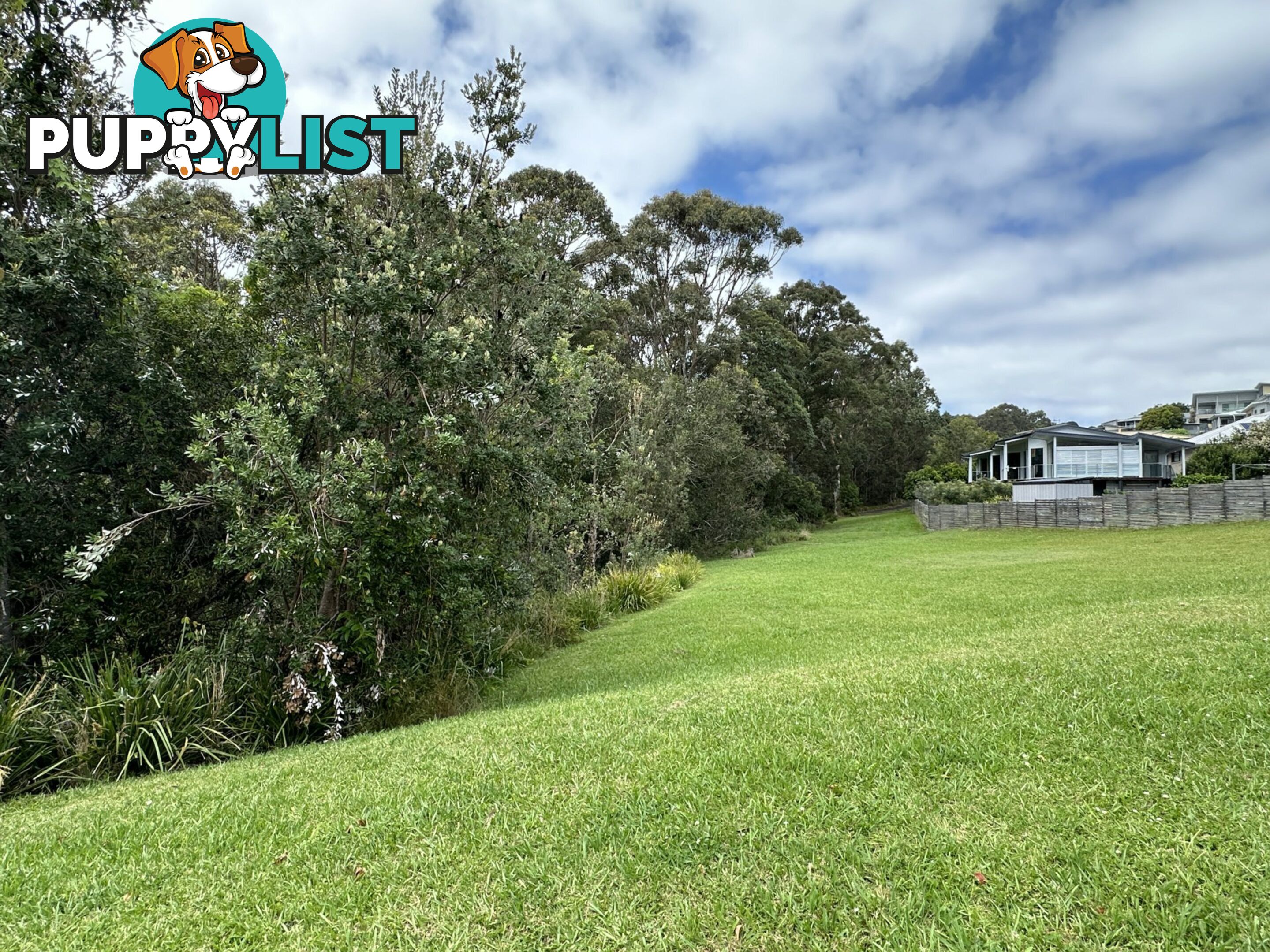 39 Cottesloe Circuit RED HEAD NSW 2430