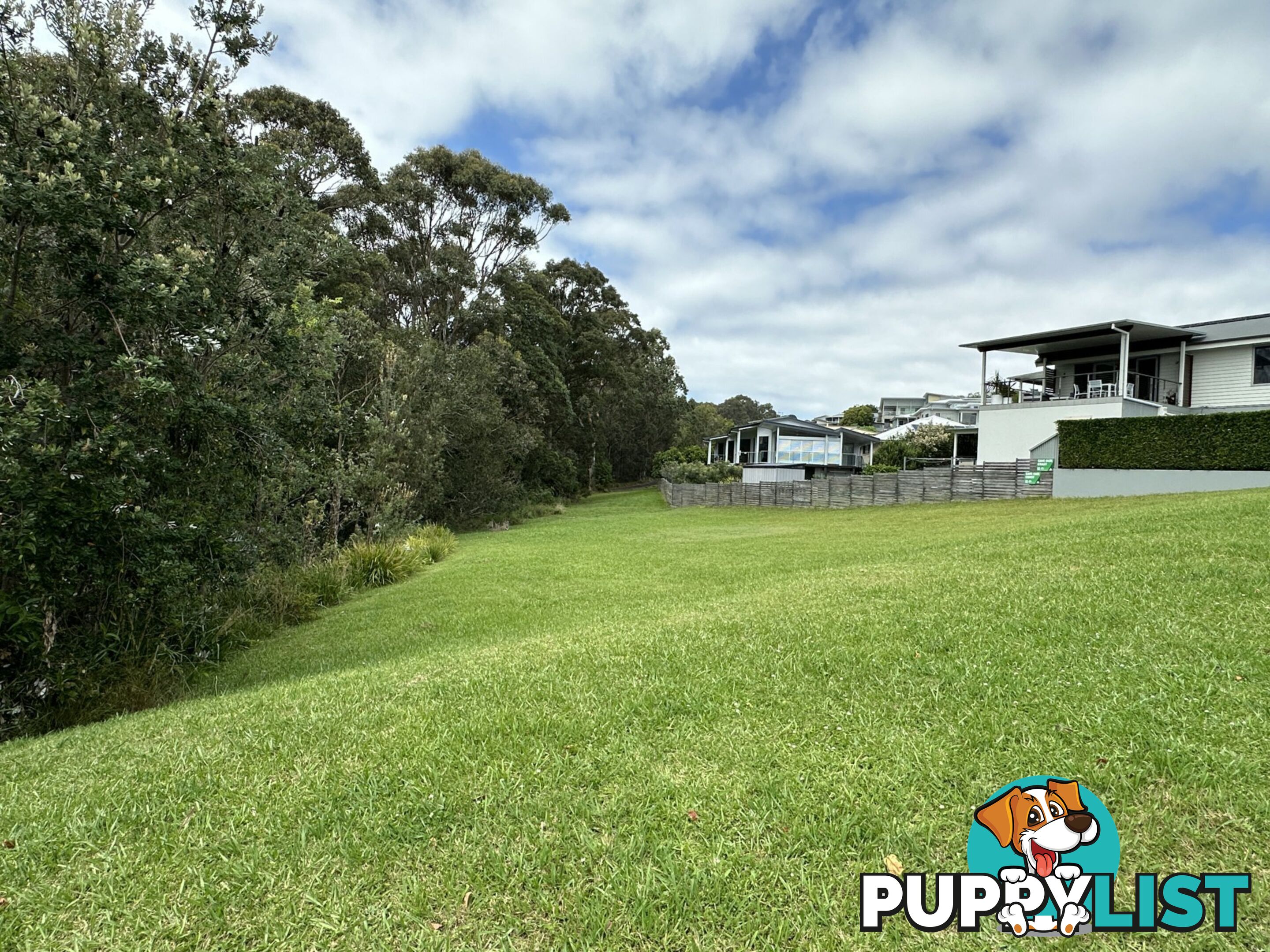 39 Cottesloe Circuit RED HEAD NSW 2430