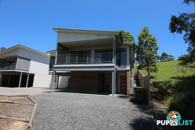 3/51 Hilltop Parkway TALLWOODS VILLAGE NSW 2430