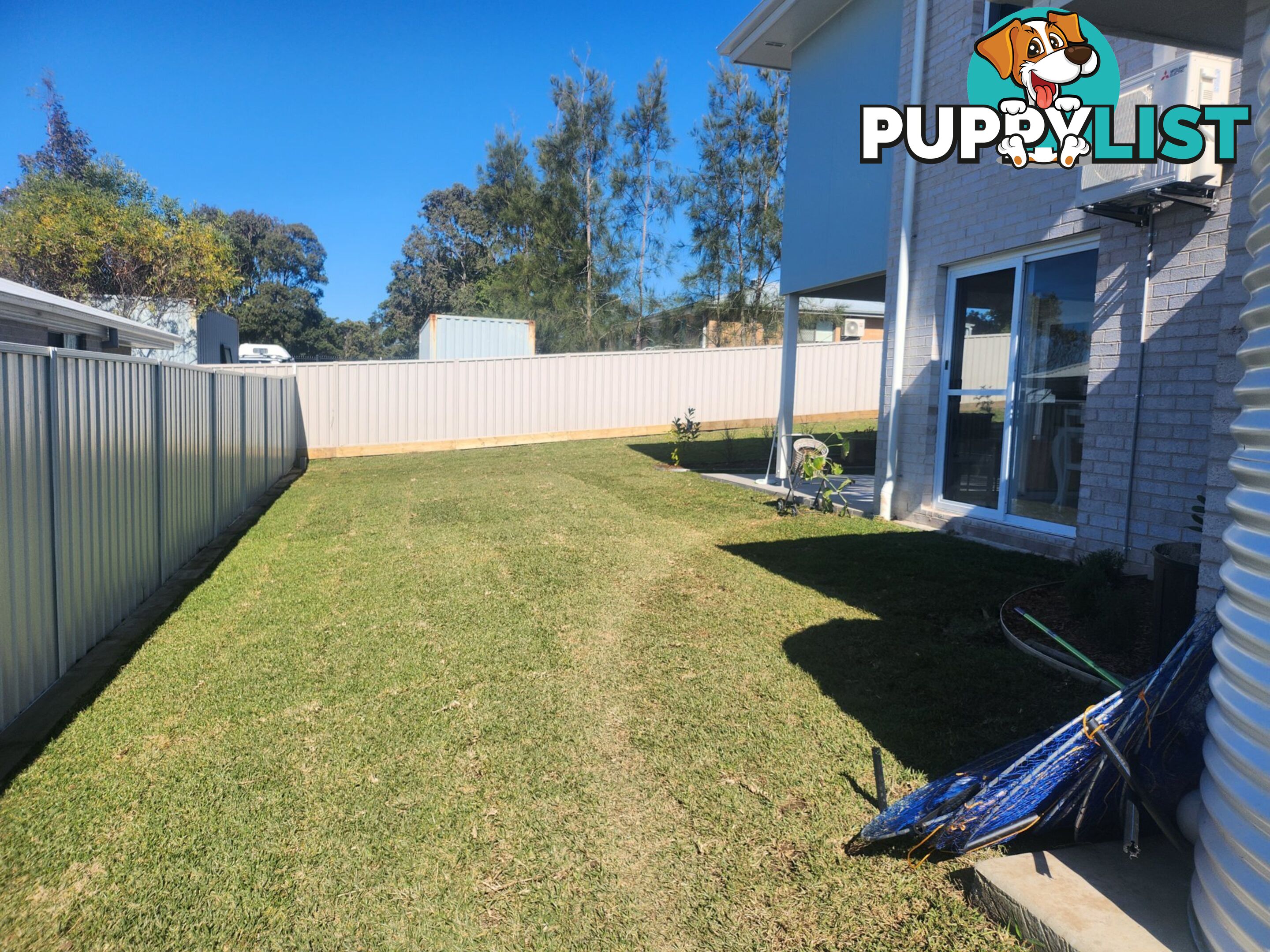13 Fantail Rise DIAMOND BEACH NSW 2430