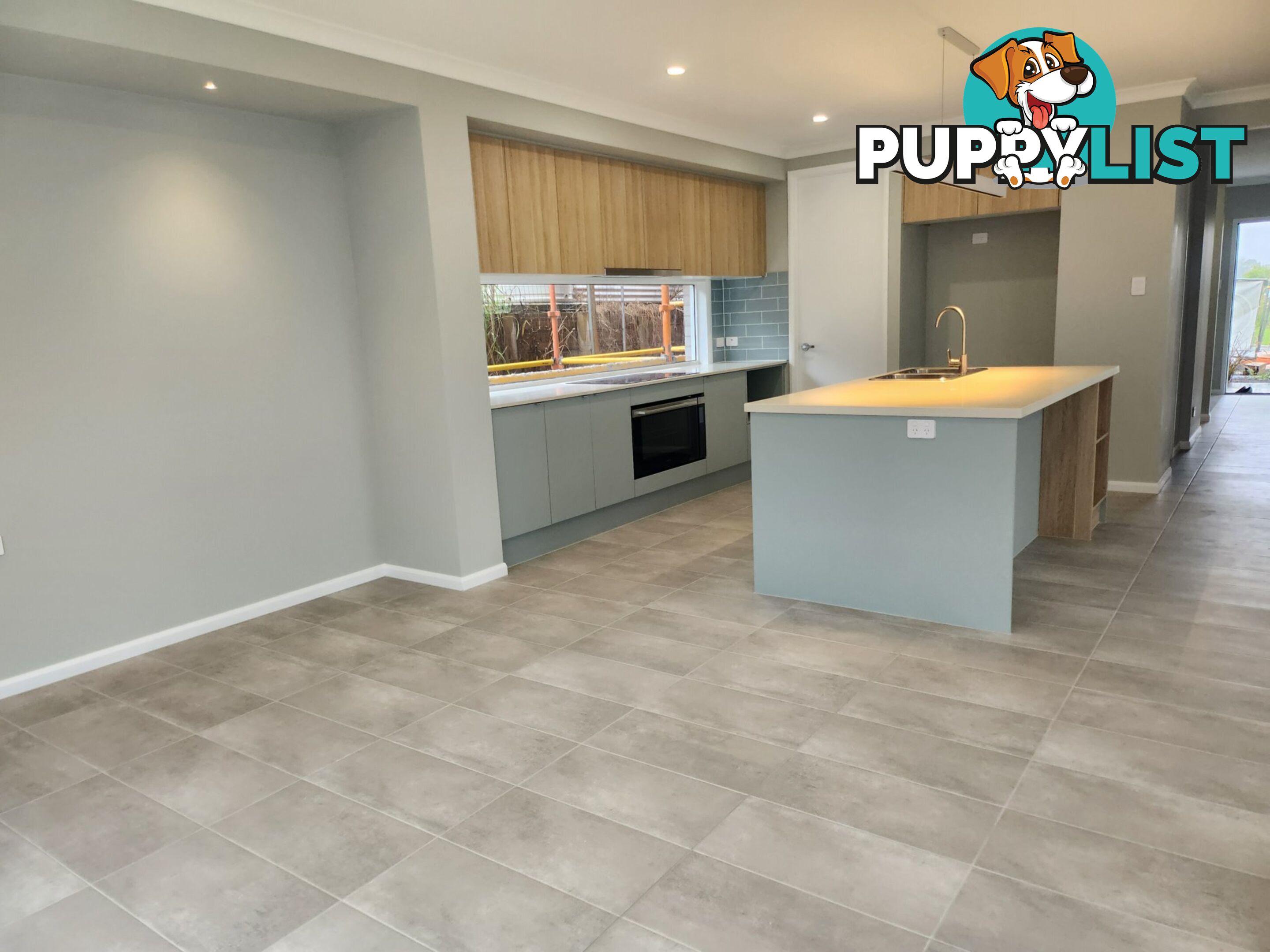 13 Fantail Rise DIAMOND BEACH NSW 2430