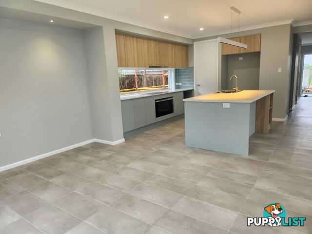 13 Fantail Rise DIAMOND BEACH NSW 2430