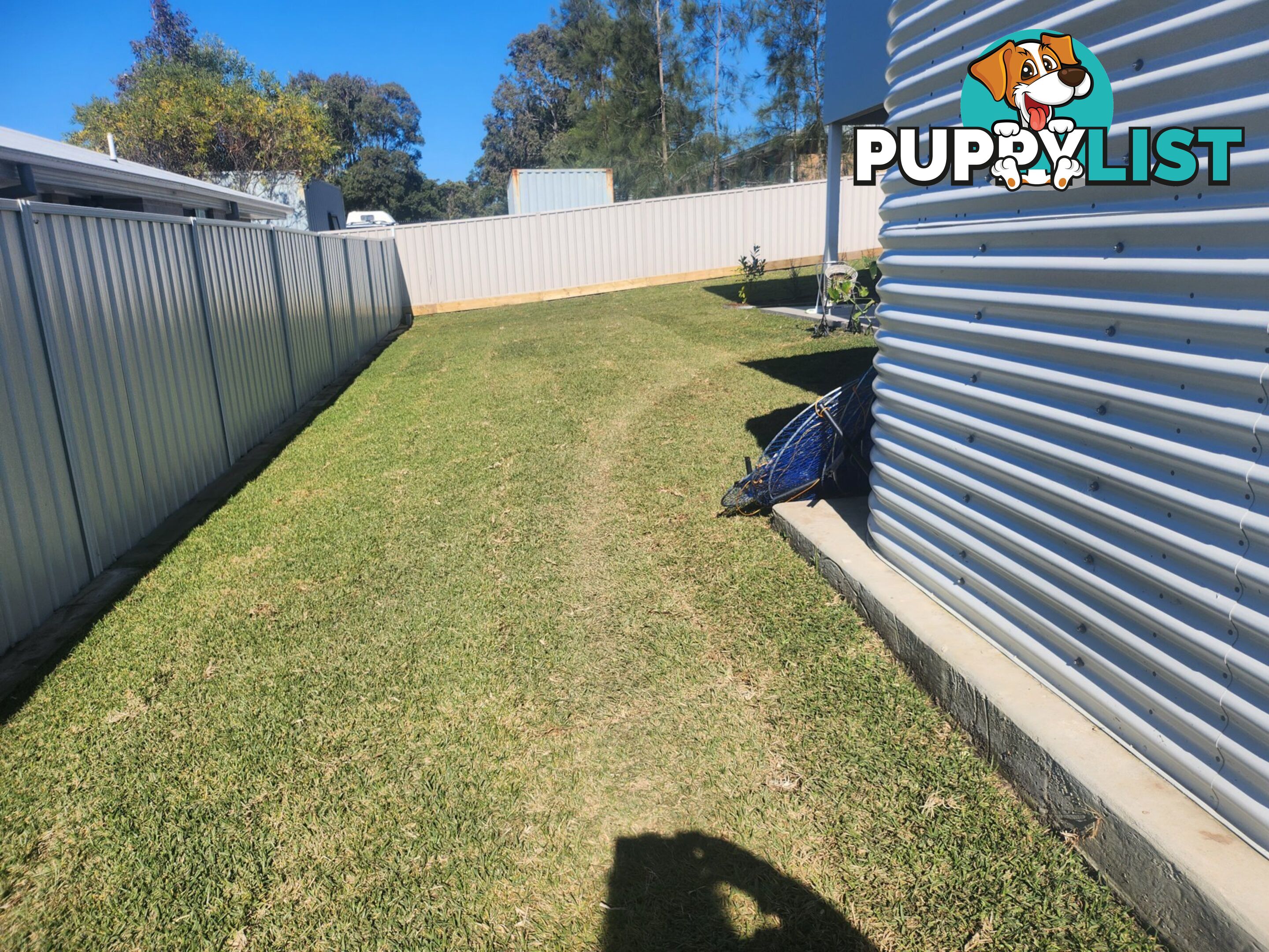 13 Fantail Rise DIAMOND BEACH NSW 2430