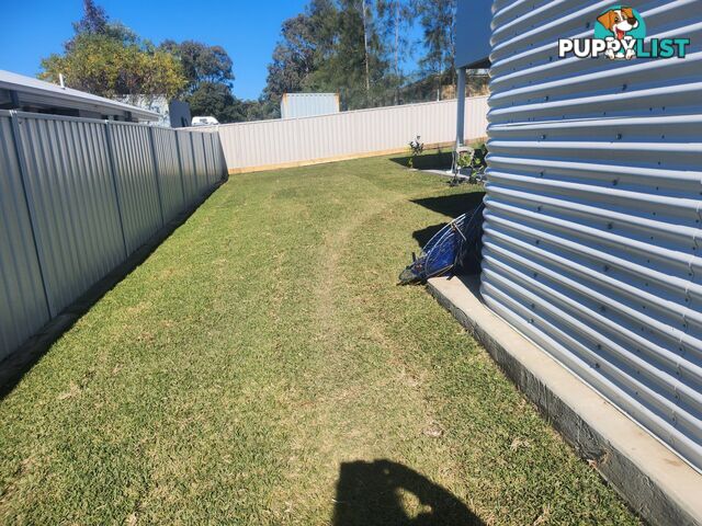 13 Fantail Rise DIAMOND BEACH NSW 2430