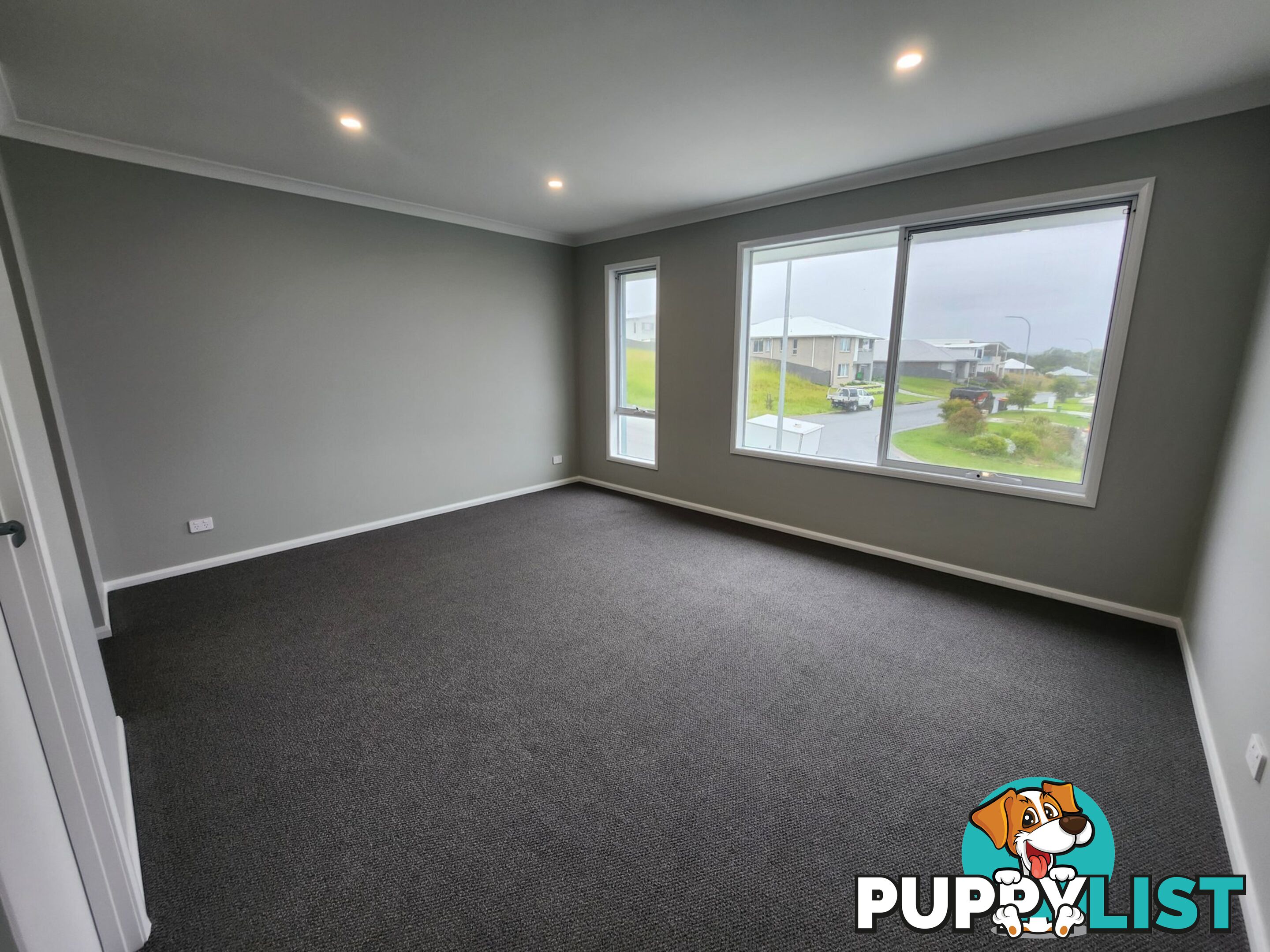 13 Fantail Rise DIAMOND BEACH NSW 2430