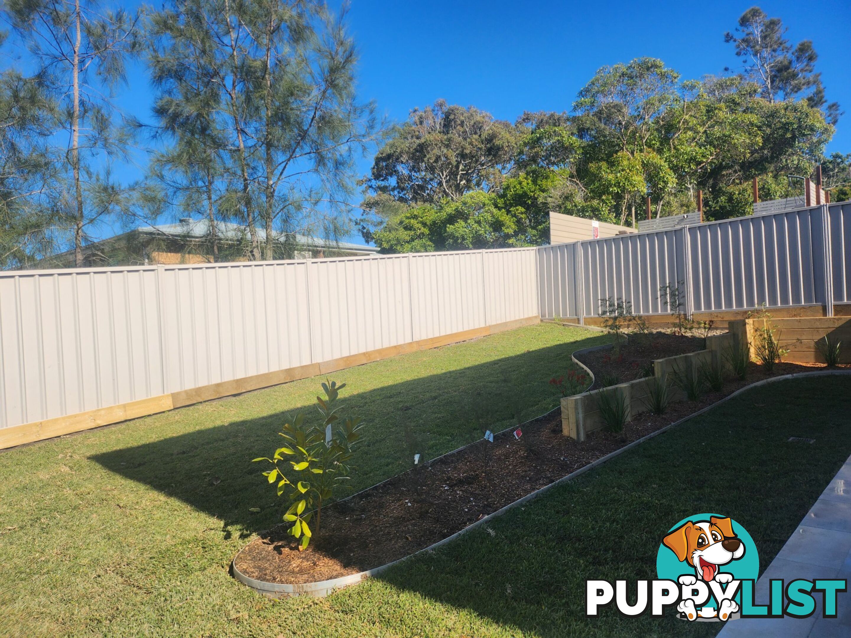 13 Fantail Rise DIAMOND BEACH NSW 2430