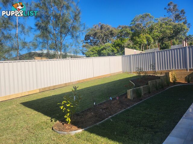 13 Fantail Rise DIAMOND BEACH NSW 2430