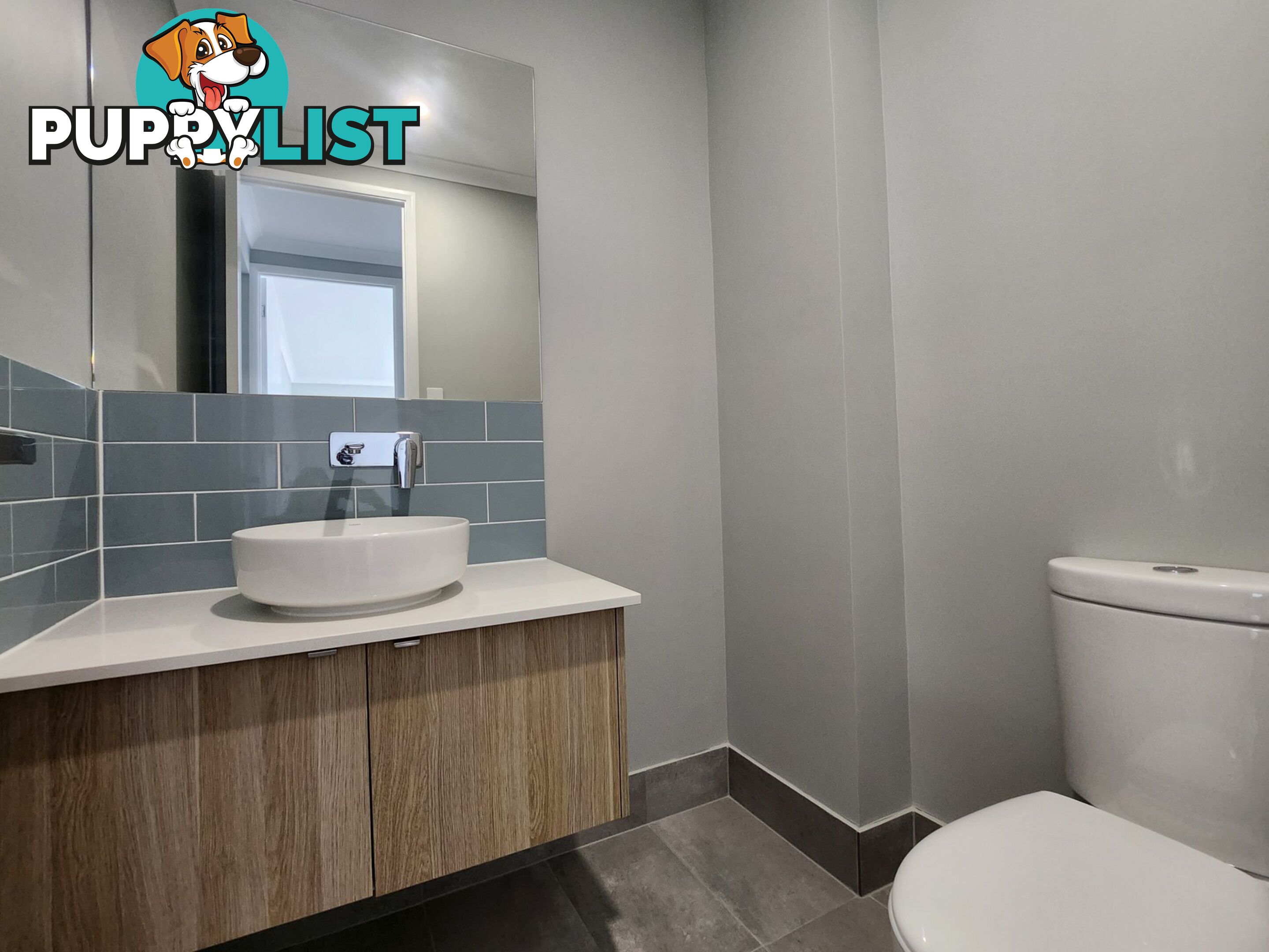 13 Fantail Rise DIAMOND BEACH NSW 2430