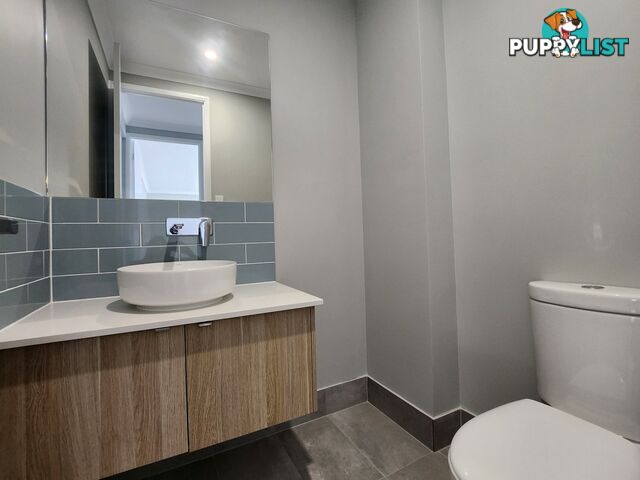 13 Fantail Rise DIAMOND BEACH NSW 2430