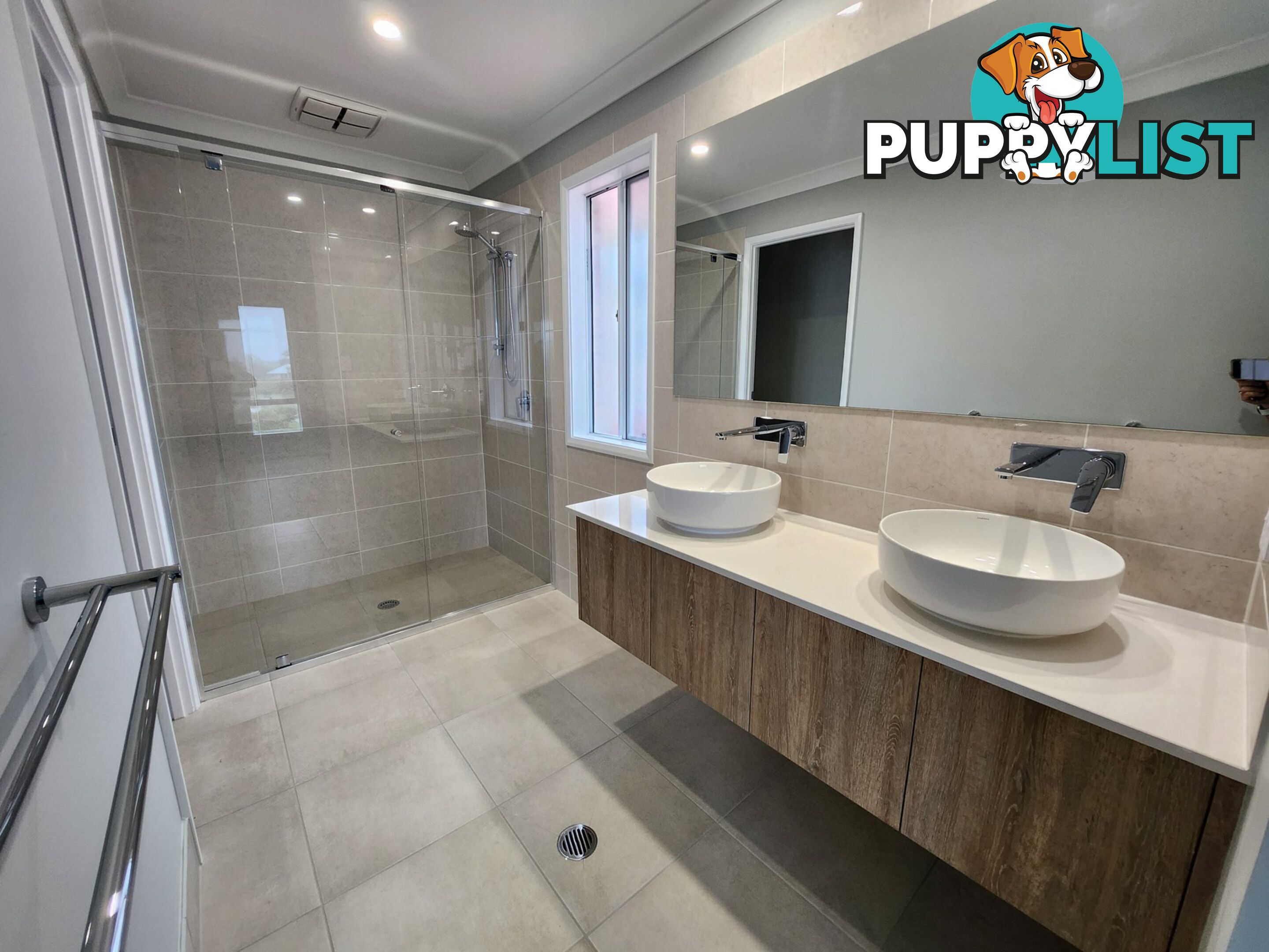 13 Fantail Rise DIAMOND BEACH NSW 2430
