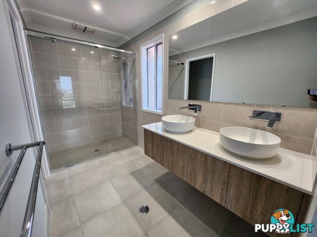 13 Fantail Rise DIAMOND BEACH NSW 2430