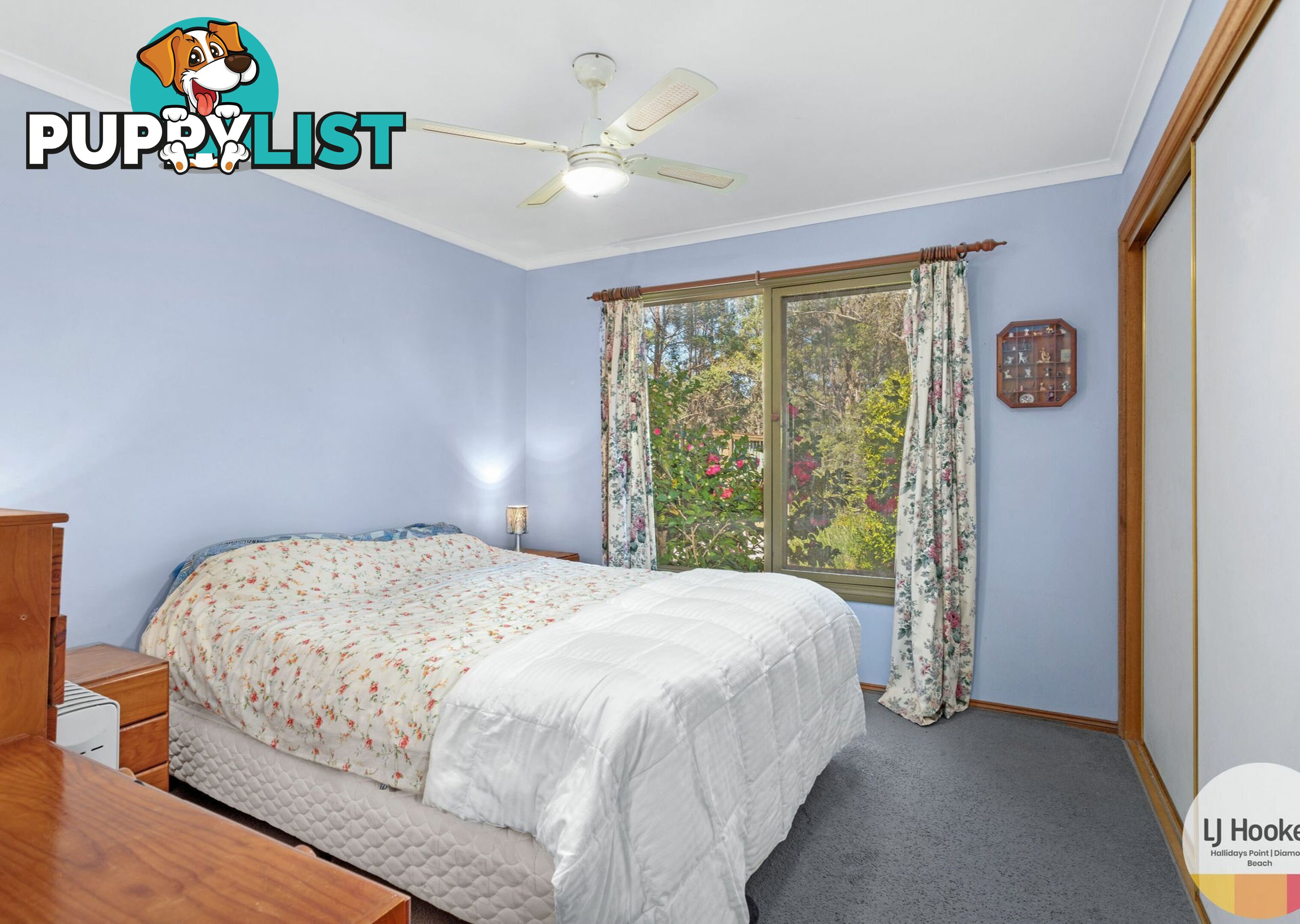 2 Khappinghat Close RAINBOW FLAT NSW 2430