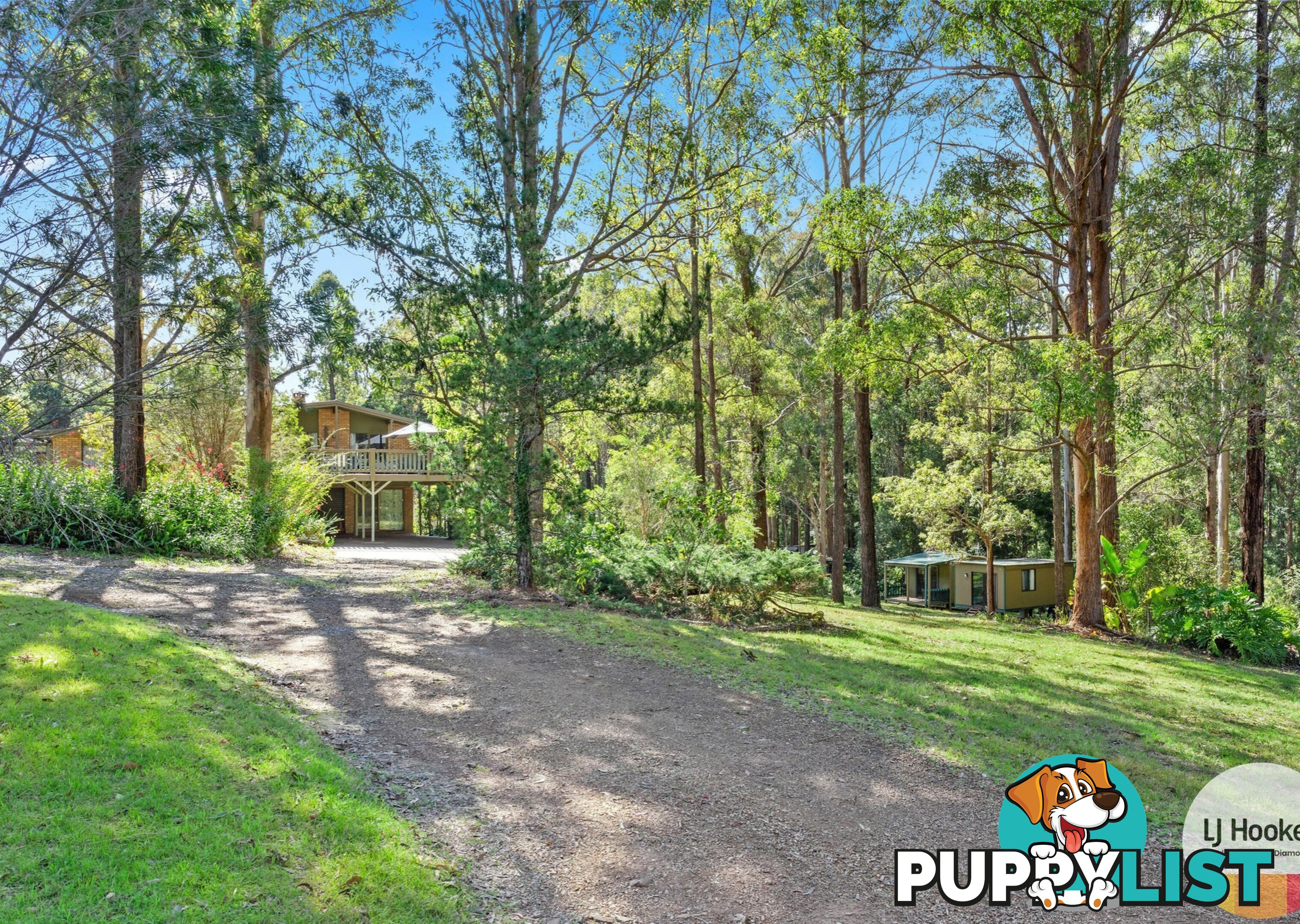 2 Khappinghat Close RAINBOW FLAT NSW 2430