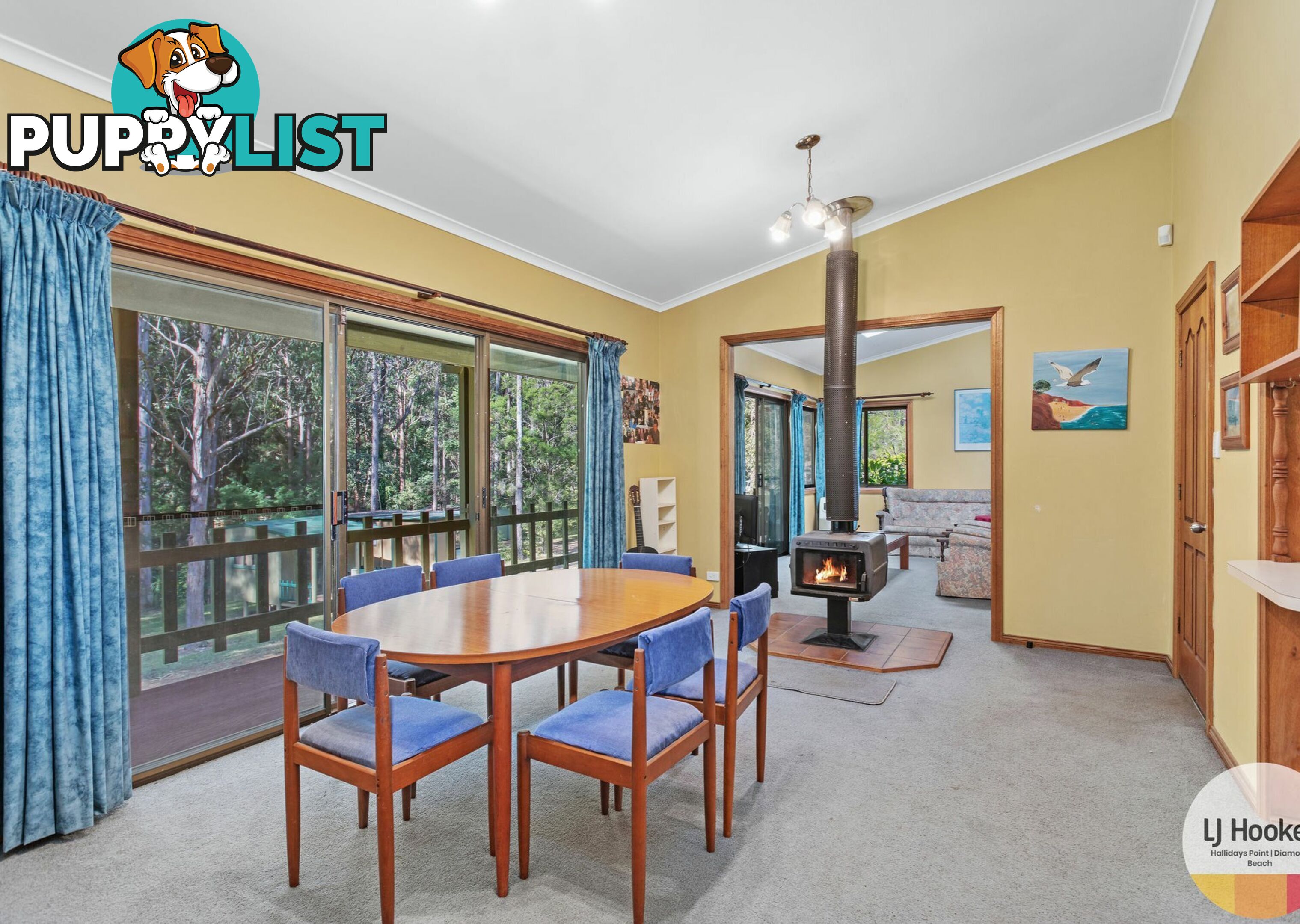 2 Khappinghat Close RAINBOW FLAT NSW 2430