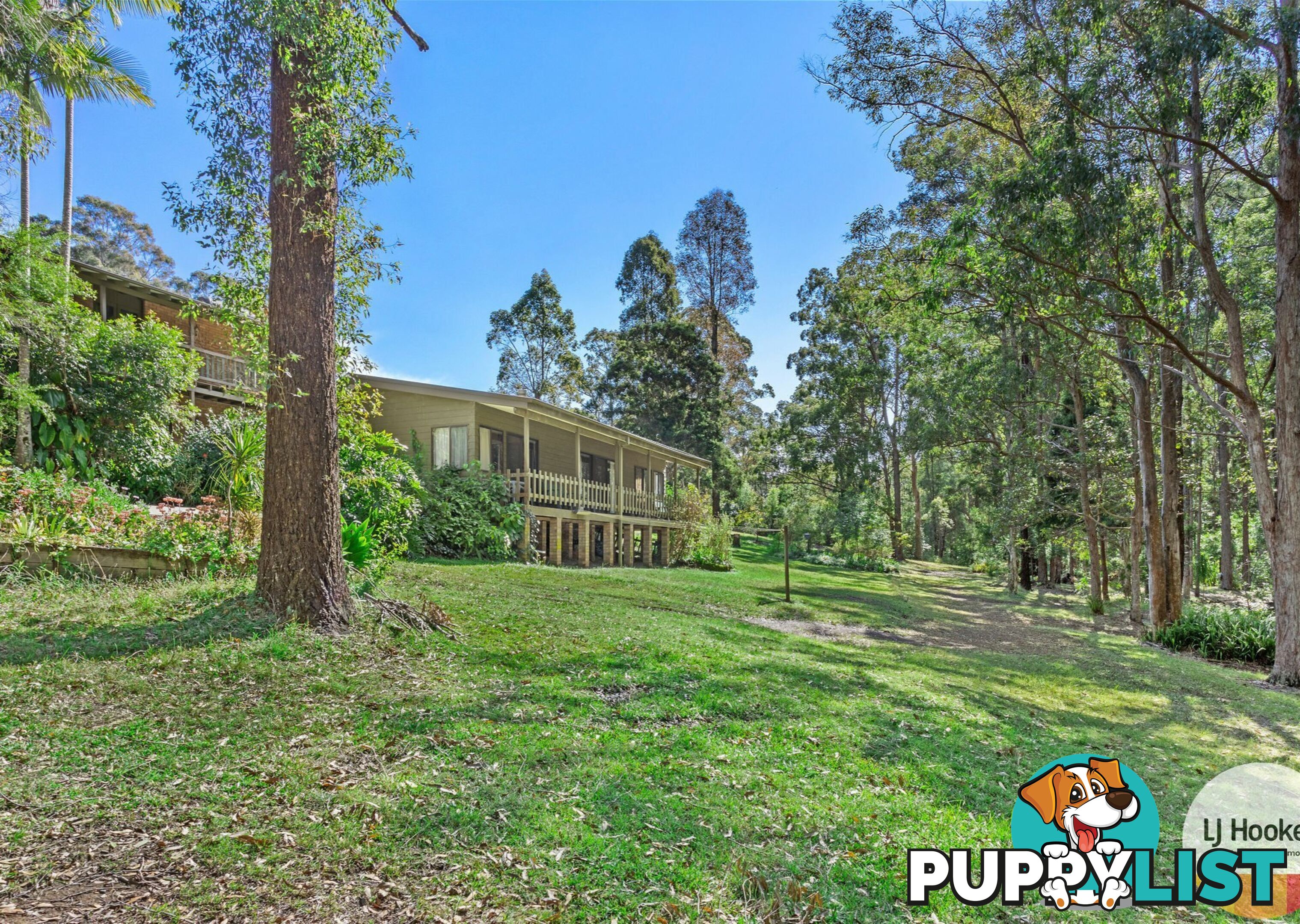 2 Khappinghat Close RAINBOW FLAT NSW 2430