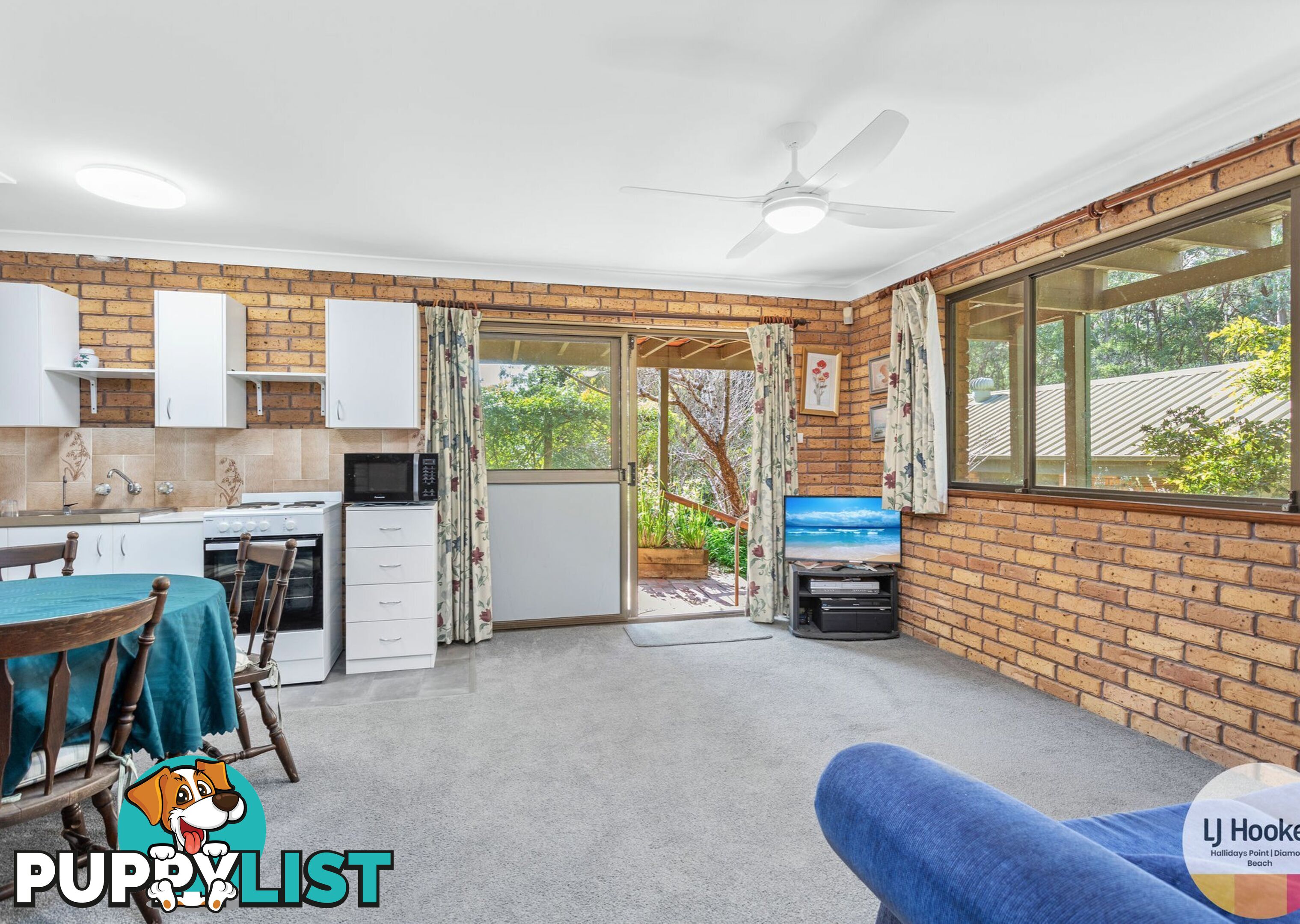 2 Khappinghat Close RAINBOW FLAT NSW 2430