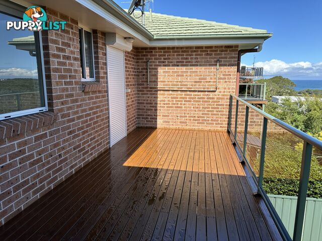 Unit 2/65 Red Head Road RED HEAD NSW 2430