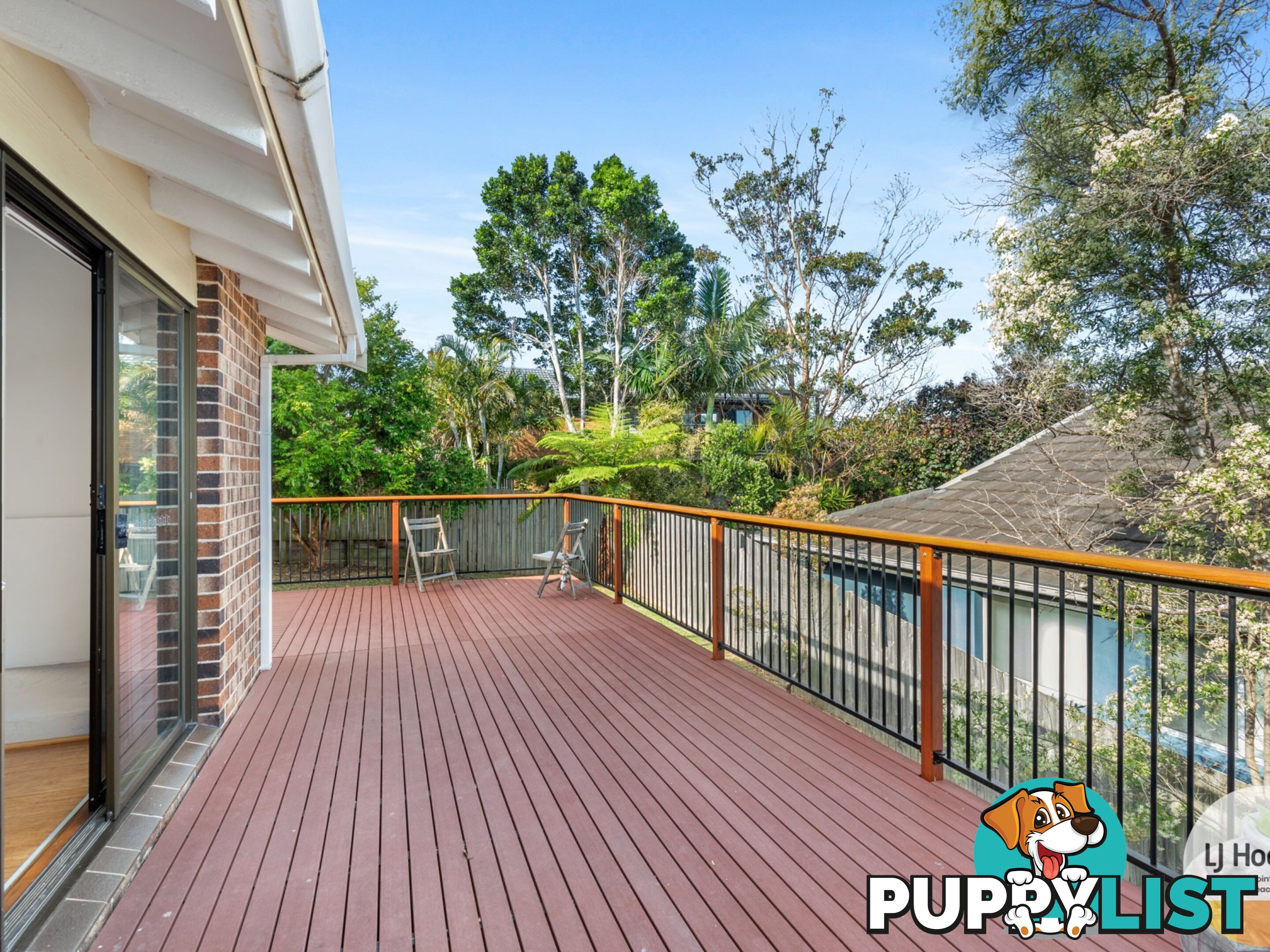 20 Hope Street RED HEAD NSW 2430