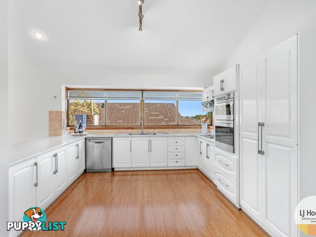 20 Hope Street RED HEAD NSW 2430