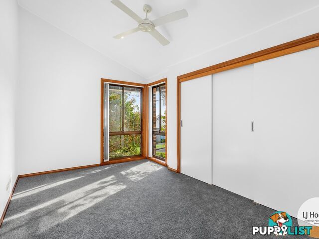 20 Hope Street RED HEAD NSW 2430