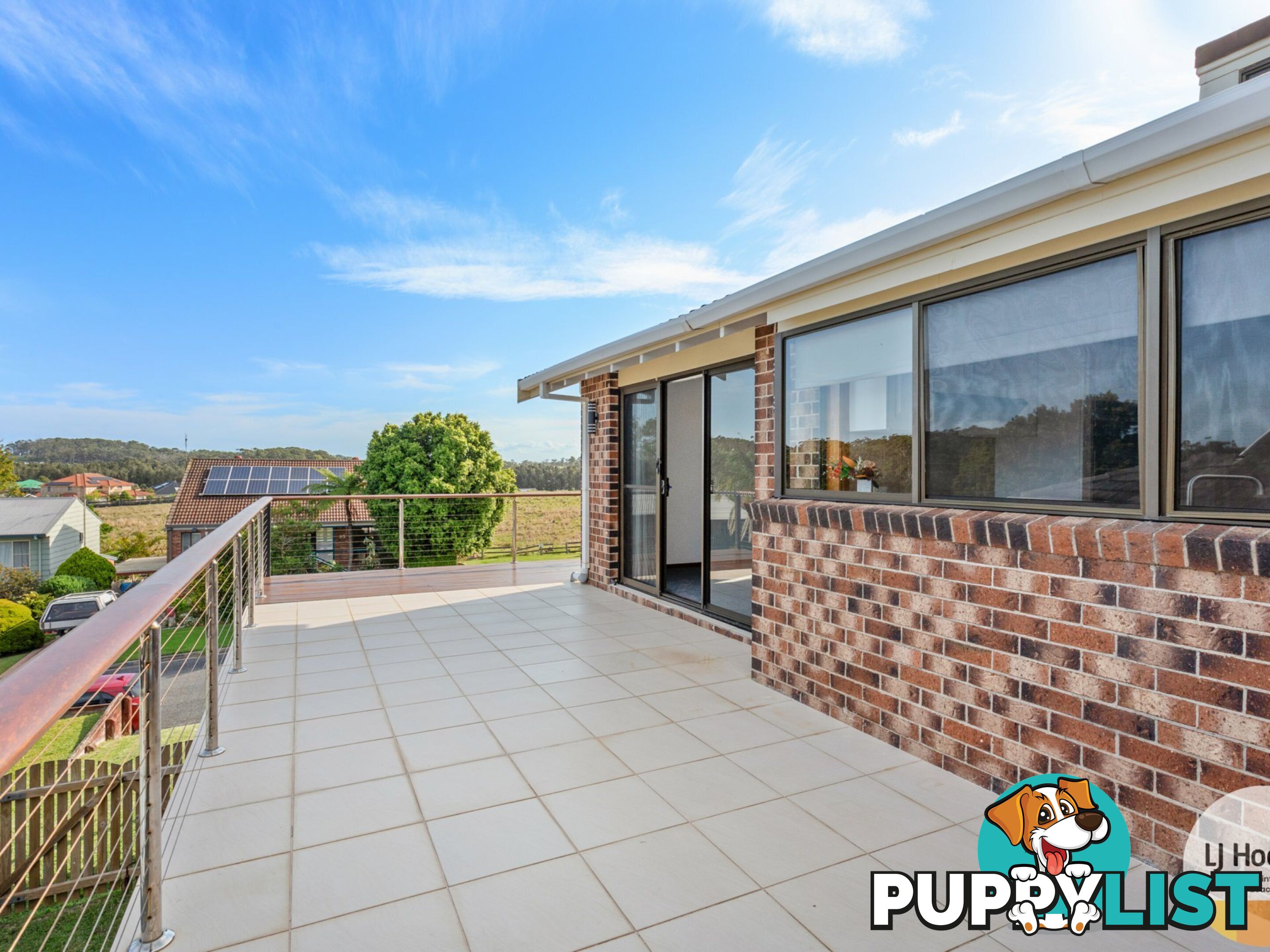 20 Hope Street RED HEAD NSW 2430