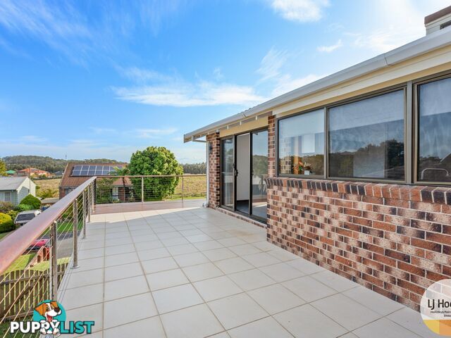 20 Hope Street RED HEAD NSW 2430