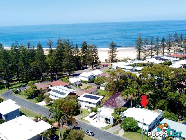 10 Surfview Avenue BLACK HEAD NSW 2430