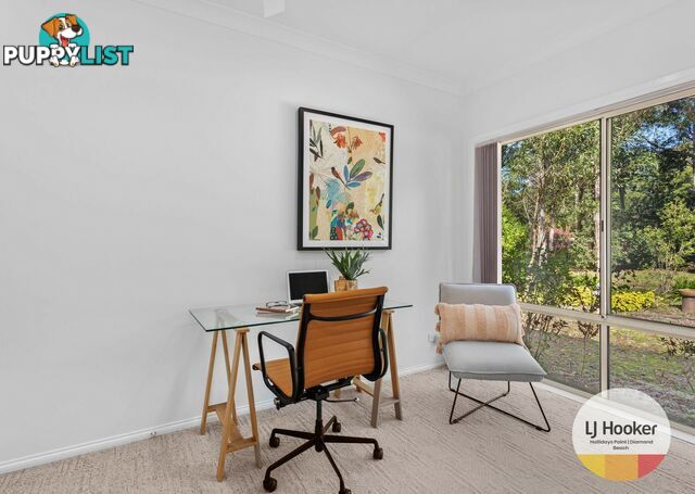 23 Figtree Drive DIAMOND BEACH NSW 2430