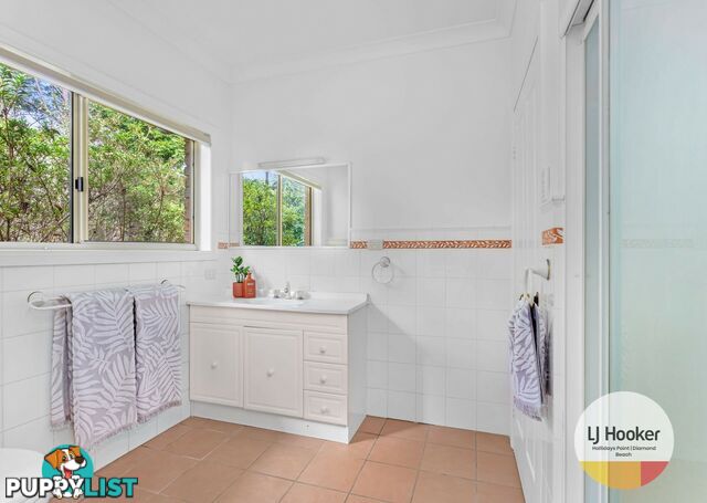 23 Figtree Drive DIAMOND BEACH NSW 2430