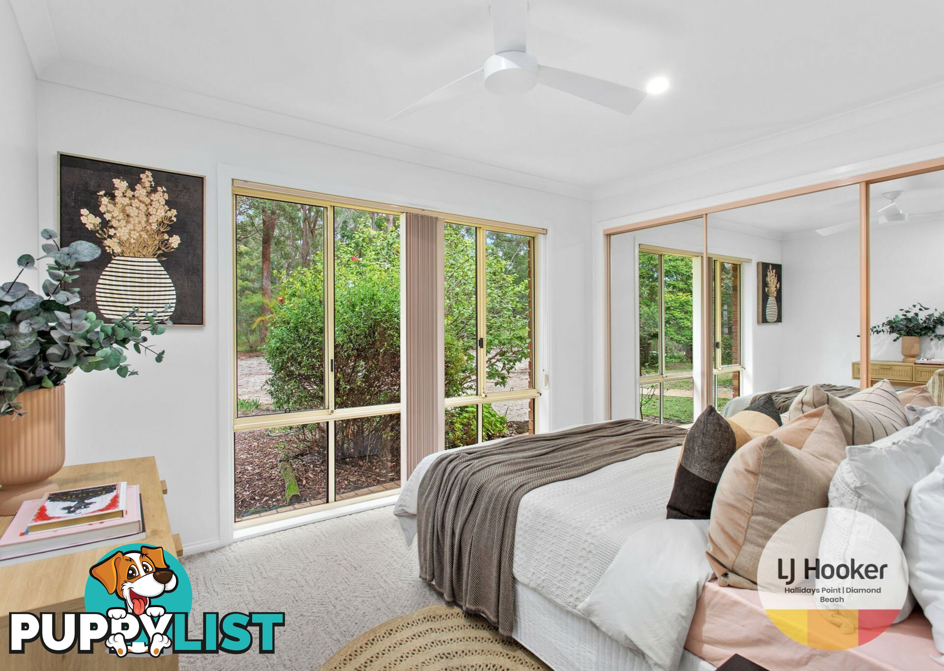 23 Figtree Drive DIAMOND BEACH NSW 2430