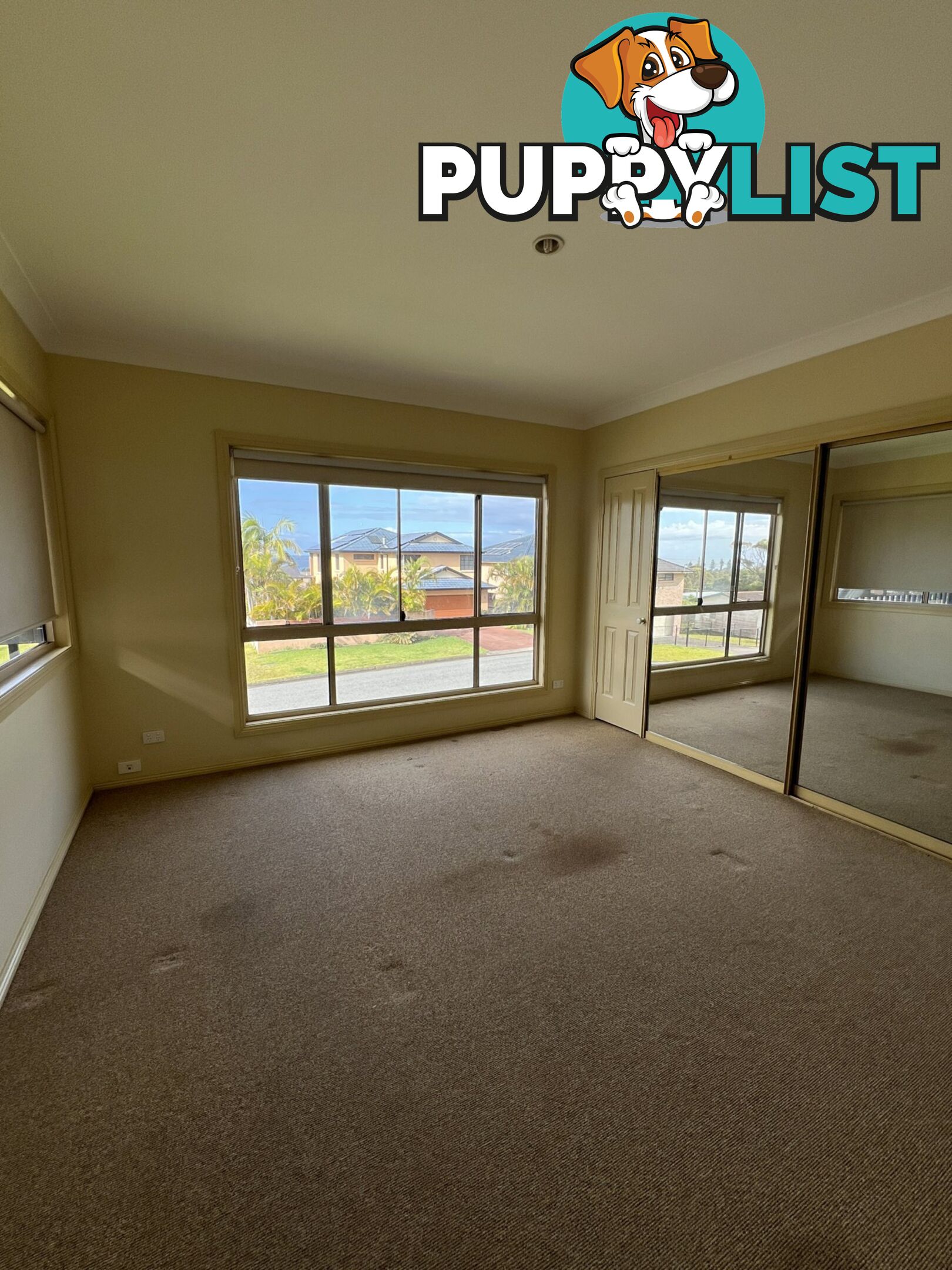 19 Sapphire Parade DIAMOND BEACH NSW 2430