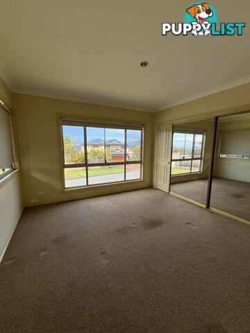 19 Sapphire Parade DIAMOND BEACH NSW 2430
